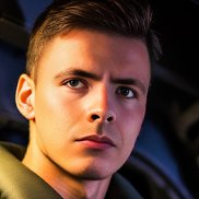 ������, 29 ���, ���������