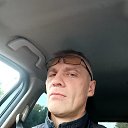  , , 40  -  16  2025    