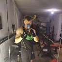 ���� ���������, �����������, 52 ���� - ��������� 22 ����� 2024 � ������ ���� ����������