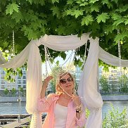 � � � � �, 58 ���, �����