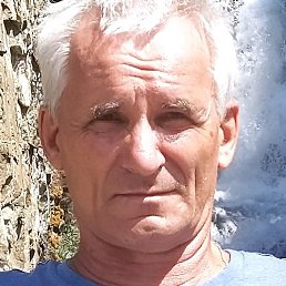 ������, ������-��-���, 63 ����