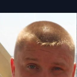 ���� �������, ������, 45 ��� - ��������� 31 ��� 2025