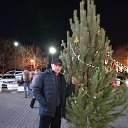 ���� ����, �����������, 44 ���� - ��������� 21 ������ 2026