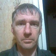 Виталий, 58 лет, Пенза Виталий, 58 лет, Пенза
