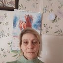 ���� ������, �����, 50 ��� - ��������� 13 ������� 2026