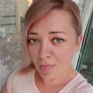 Лина, , Краснодар Лина, , Краснодар