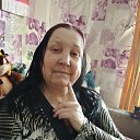 ���� ������, �����, 53 ���� - ��������� 25 ����� 2026 � ������ ���� ����������