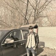 , 38 , 