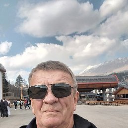 ��������, ������, 65 ���