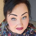 ���� �����, �������, 37 ��� - ��������� 2 ������ 2025