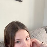 �����, 19 ���, �����