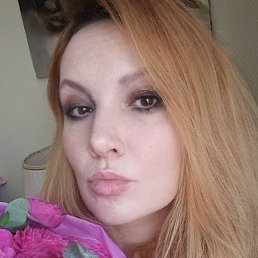 �������, ������, 53 ����