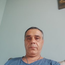 , 49, 