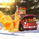 ���� �����, ������ - ��������� 6 ������� 2026 � ������ ���� ����������
