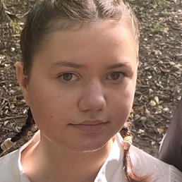 ����, ����, 39 ���