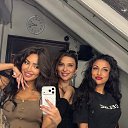 ���� ��������, ������, 36 ��� - ��������� 16 ��� 2026 � ������ ������ ��������