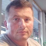 Виталик, 46 лет, Минск Виталик, 46 лет, Минск