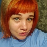 �������, 37 ���, �����