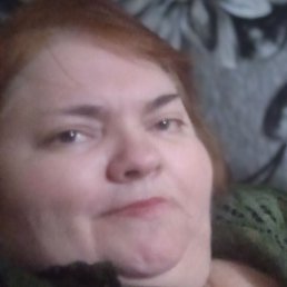 �������, ������, 63 ����