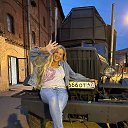 ���� ����, ����, 51 ��� - ��������� 12 ������� 2024 � ������ ���� ����������