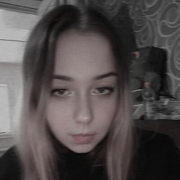 ��������, 22 ����, �����