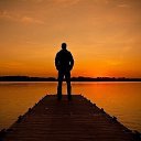 ���� ������, �������, 51 ��� - ��������� 27 ������� 2023 � ������ ���� ����������