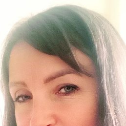 ���� ����, �����, 42 ���� - ��������� 13 ������� 2025