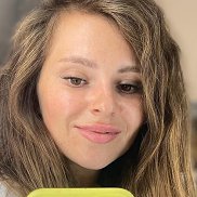 , 30 , 