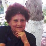 ангелина, 85 лет, Караганда ангелина, 85 лет, Караганда