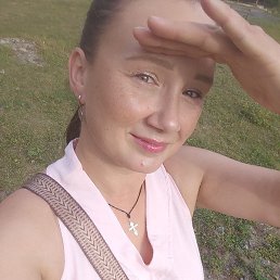 �����, ������, 36 ���