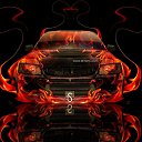 ���� ����, �����������, 40 ��� - ��������� 3 ������ 2025 � ������ ���� ����������