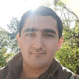 ������, �����������, 30 ���