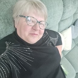 ���� �����, �����, 62 ���� - ��������� 30 ������ 2026