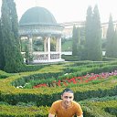 ���� Arman, ������, 33 ���� - ��������� 18 ��� 2026