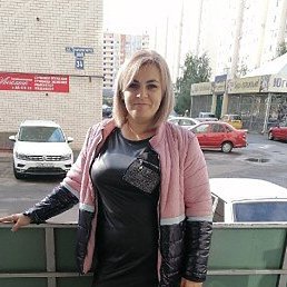 �����, ����������, 40 ���