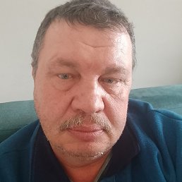 ������, ��������, 54 ����