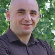 ������, 45 ���, ������