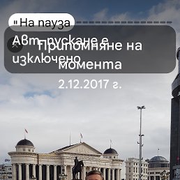 ���� �������, �����, 54 ���� - ��������� 18 ��� 2026