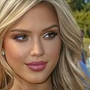 ���� ����, ��������� - ��������� 11 �������� 2025 � ������ ���� ����������