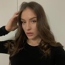 ���� ���������, ������, 30 ��� - ��������� 4 ������� 2024 � ������ ���� ����������