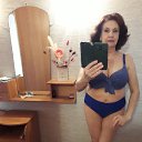 ���� �������, �����������, 72 ���� - ��������� 26 ������� 2024 � ������ ���� ����������