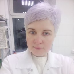 ���� �������, ����������, 43 ���� - ��������� 23 ��� 2024