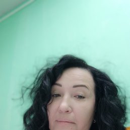 , 49, 