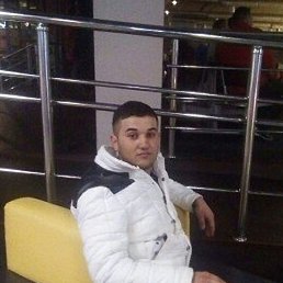 Mirzo, �����������, 31 ���