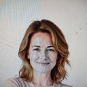 ���� �������, ������, 40 ��� - ��������� 18 ������� 2026 � ������ ���� ����������