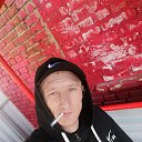 ���� �����, ������, 39 ��� - ��������� 21 ������ 2024