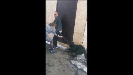 �� ���� ��-�� ���� ��� ��� ������,�� �������� �������� ��������!!!!