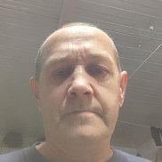 ������, 60 ���, ������