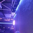 ���� ��������, �����-���������, 60 ��� - ��������� 22 ����� 2026