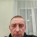 ���� �������, ������, 43 ���� - ��������� 7 ������� 2025 � ������ ���� ����������